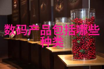 员工个人述职报告撰写技巧与实用指南