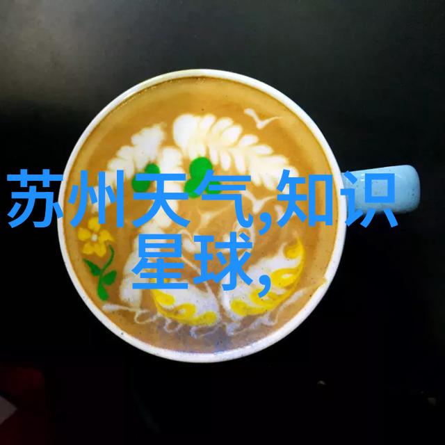我来教你搞懂PE法兰接头与PE管连接的基本要领