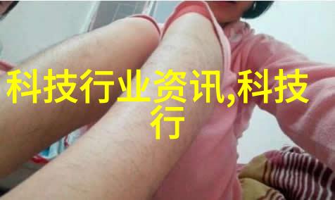二手泥石分离机出售机会