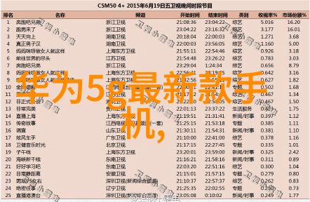 移动卫生间的便利与挑战在野外保养个人卫生的新方式