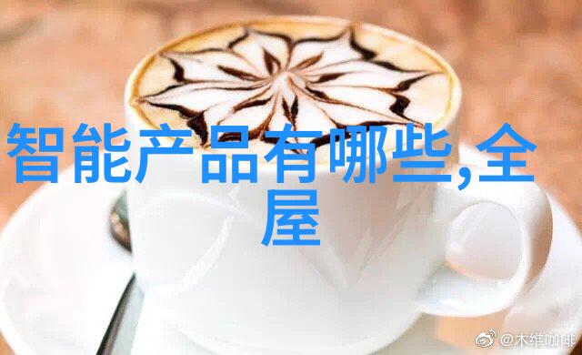 海城学府江苏海事职业技术学院的逆袭
