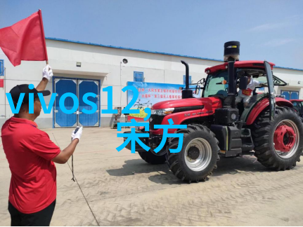 高速离心机技术与应用概述旋转速度的魔力在分离与净化中展现