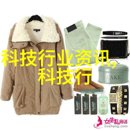 空压机油气分离器的主要作用确保空压机稳定运转的小助手它是怎么做到的