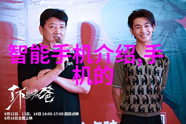 家居生活-大客厅设计效果图大全创造完美的家庭聚会空间