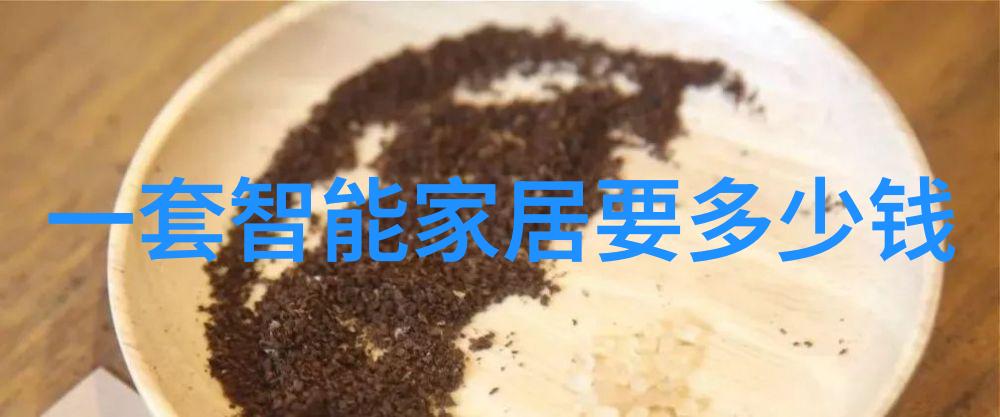 为何有些人选择自定义而不是采纳标准的样板房布局方案