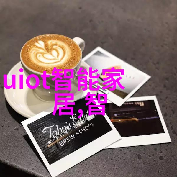 油水分离器使用方法咱们来看看它是怎么用的