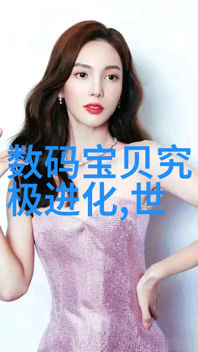 医疗纯化水设备确保无菌环境的关键技术与创新应用