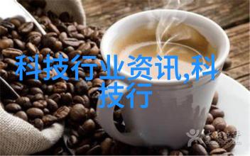 配件购物指南如何用图片找到理想的配件伴侣