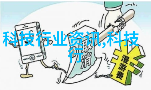 等离子波是否真的能够破坏细菌细胞结构
