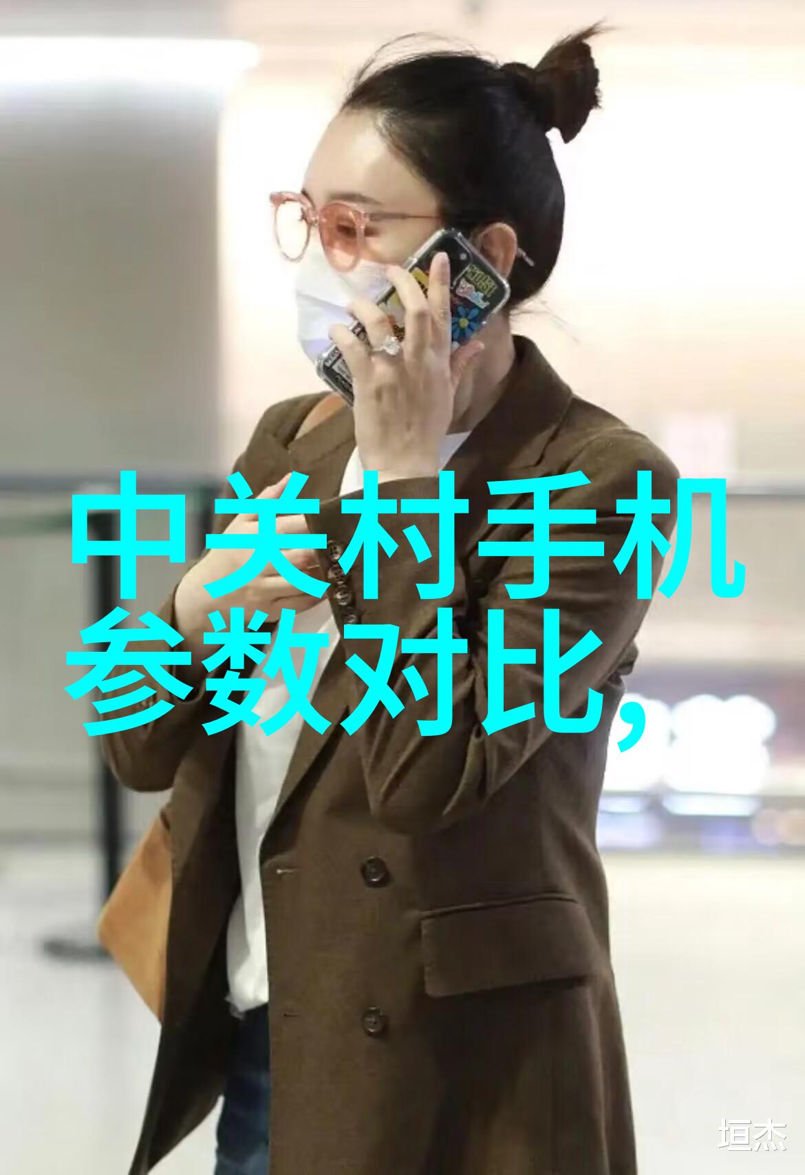 净化技术的未来发展方向探究