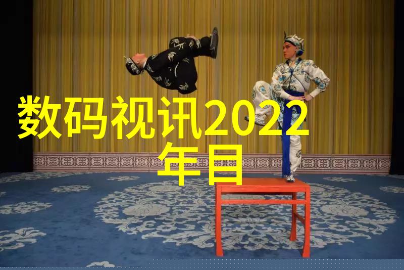 室内装修设计灵感小空间大气派的创意图库