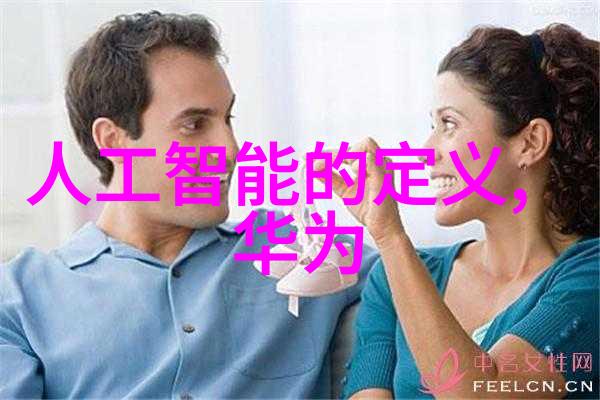 小型两相电搅拌机家用厨房的隐形助手