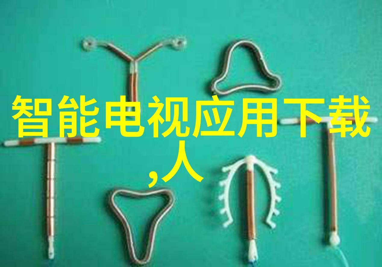 水质检测的精准指南解读TDS标准参数之谜