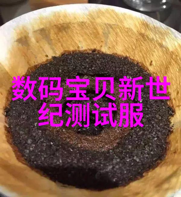 创意满分10张让人心动的现代化住宅内景设计图案例分享