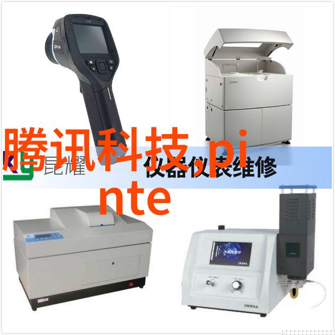 安静环境创造一个噪音低的理想空间