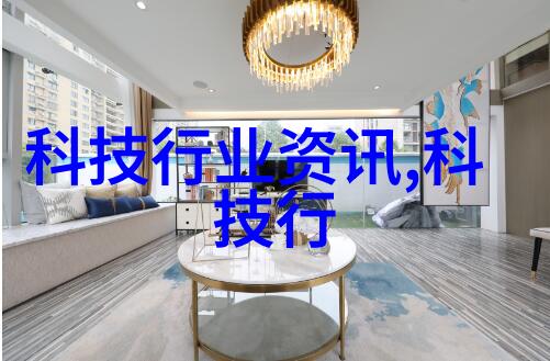 不锈钢丝网填料参数咱们来看看怎么选