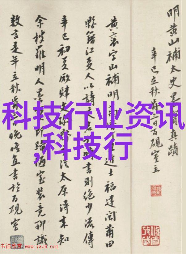 PCB专业打样的流程是什么样的