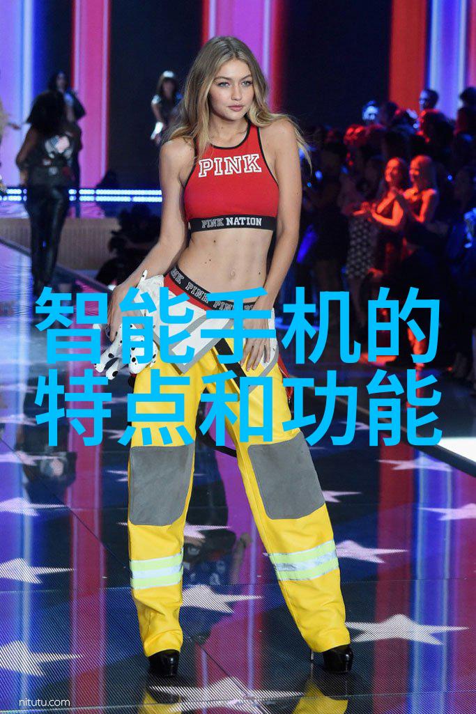 高速离心机静谧旋转的高速世界
