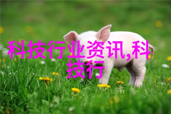 蒸汽发生器市场动态与价格走向分析