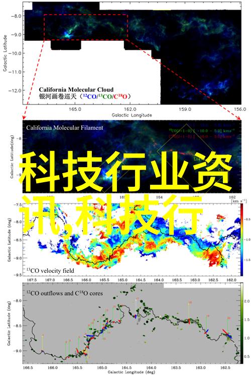 全自动蒸汽发生器我是怎么把家里的洗衣机升级成了蒸汽大师