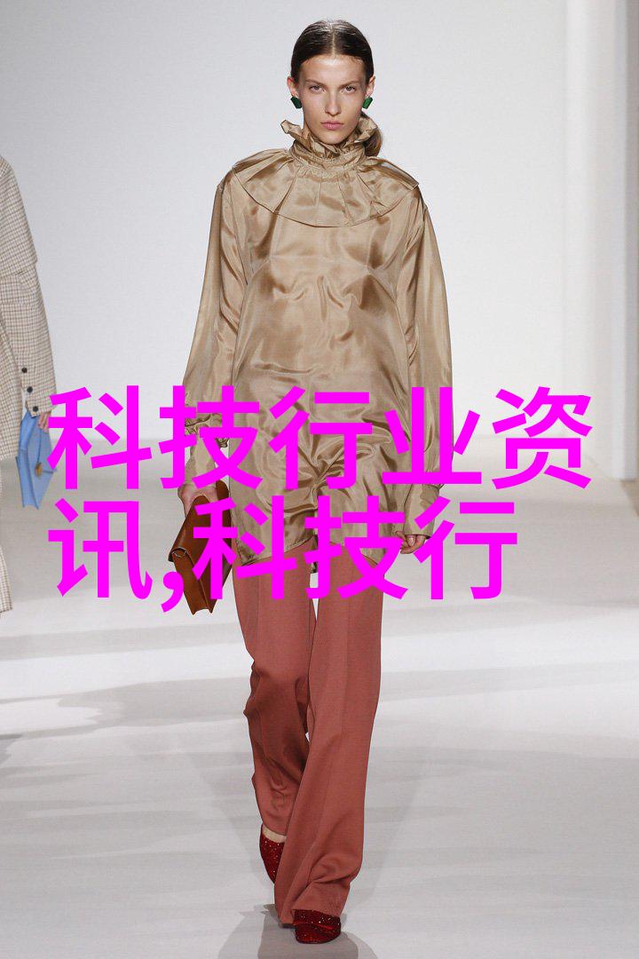 不锈钢管材规格表大全-精确选择的钥匙全方位解读不锈钢管材标准与选型要点
