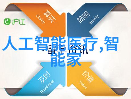 立式分离器结构图来看看它是怎么构造的吧