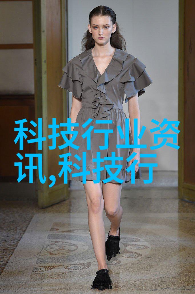 污水废水处理我来告诉你一个简单有效的设备选择方法