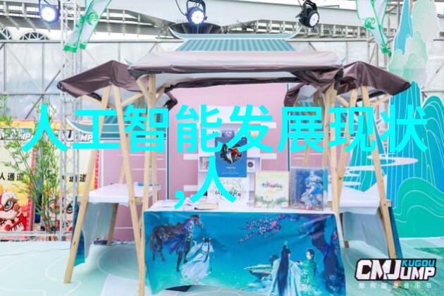 气力输送设备厂家我这不就搞个活力推动器吗