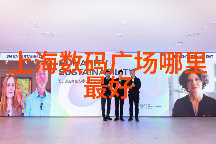 污浊与纯净的双面刃垃圾油水分离器的奇迹与挑战