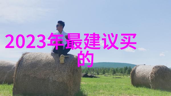 带式干燥机高效连续式物料干燥技术的精髓
