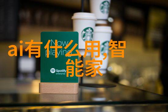 主题我来告诉你丝网填料和波纹填料的好处和不足