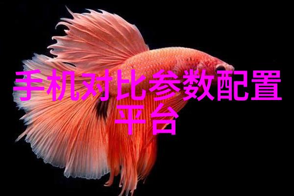 分离机设计原理如何将物料有效地分开