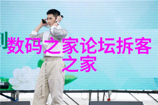 粉体输送设备维护技巧延长使用寿命的秘诀