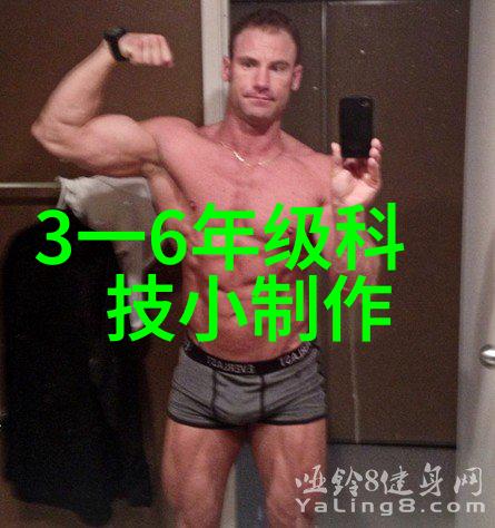 生活小技巧我是如何用一台压力机解决烹饪中的烦恼