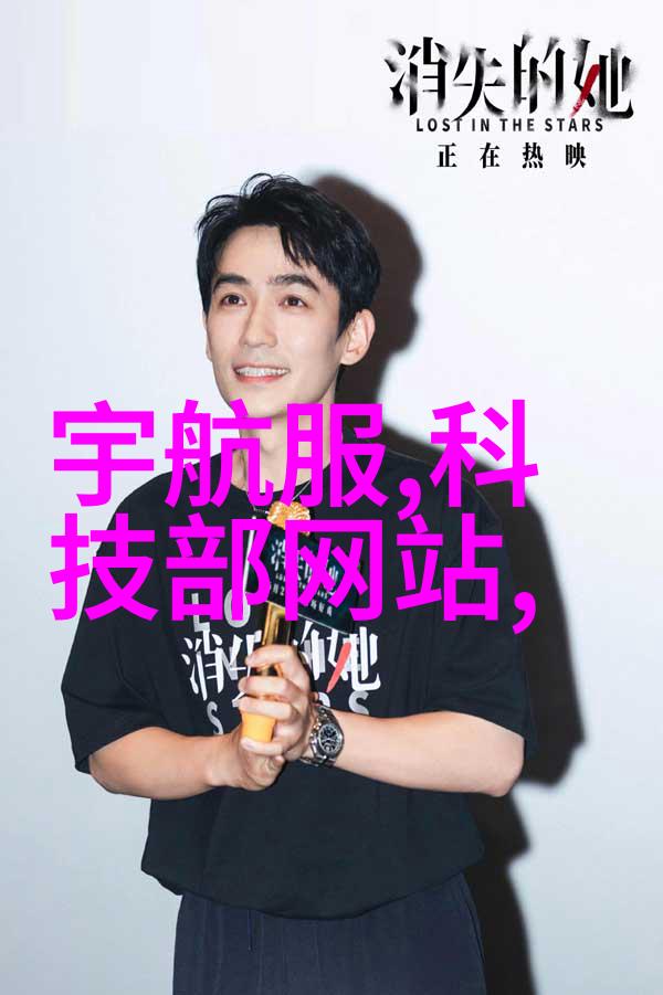 带式干燥设备高效干燥技术