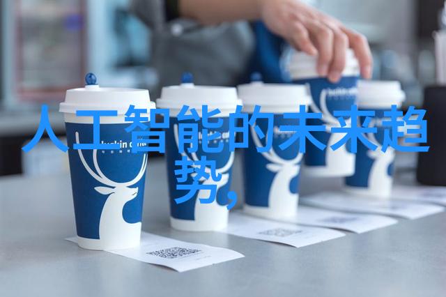 北京现代名图配件官网我在这儿找到了我的车辆梦想