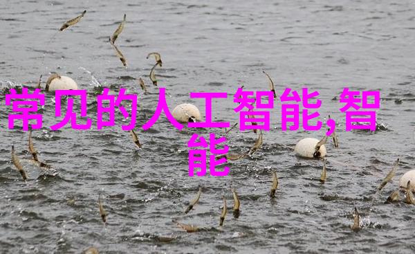 2平米卫生间改造效果图从简约到奢华的空间变革