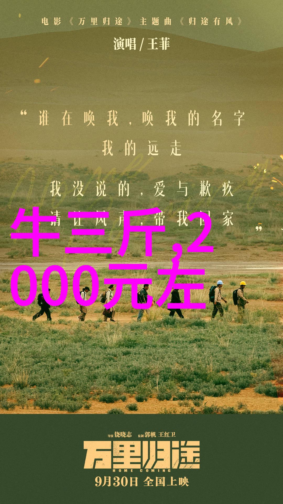 从实用到艺术一款究竟应该是功能性的还是美观点面的储物柜好