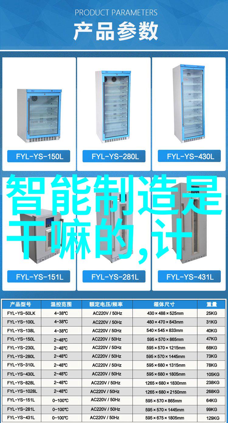 儿童梦想角落装修效果图