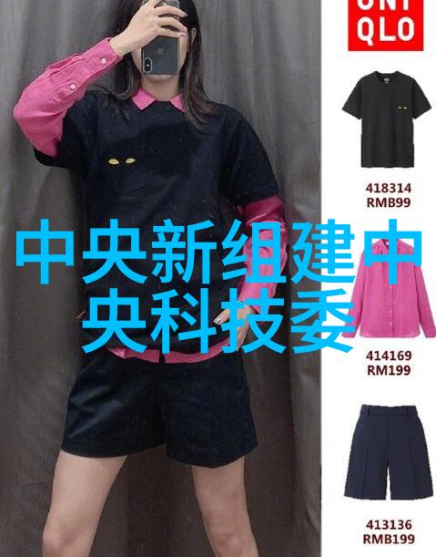 空压机油气分离器从喧嚣到宁静的守护者