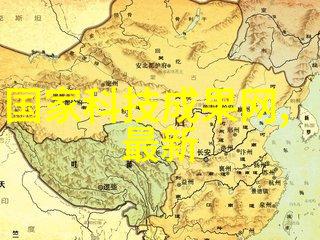 小厨房装修指南创造温馨的家庭聚集地