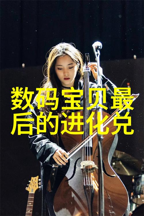 二手催化燃烧环保设备的应用与挑战