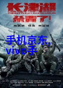 油烟净化器让你的厨房不再是黑暗森林