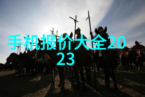 精益制造提升机厂家的创新之路