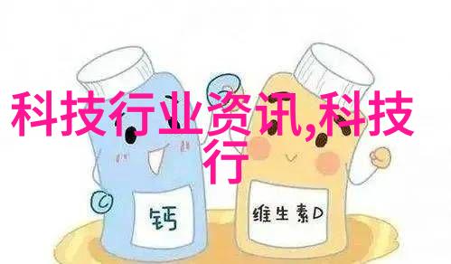 小型卫生间改造精致空间解决方案