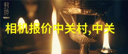 似水流年兰姨的故事