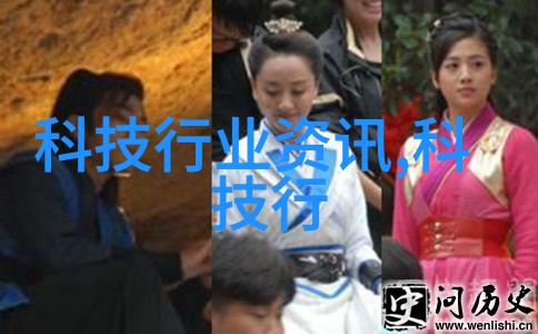 人才素质测评证书真的能为你开启事业的新篇章吗
