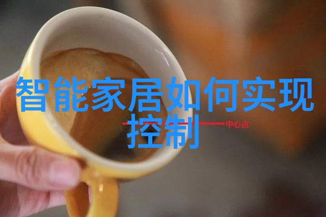 亲着一面膜下韩剧网的奇妙探秘