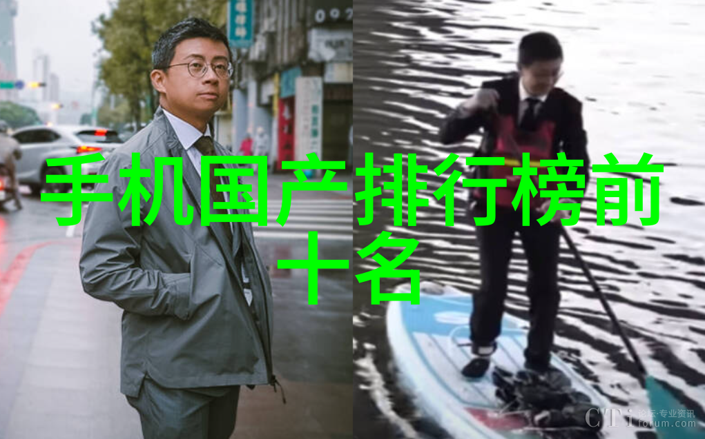 绿色建造实践如何通过中央新风系统降低能源消耗