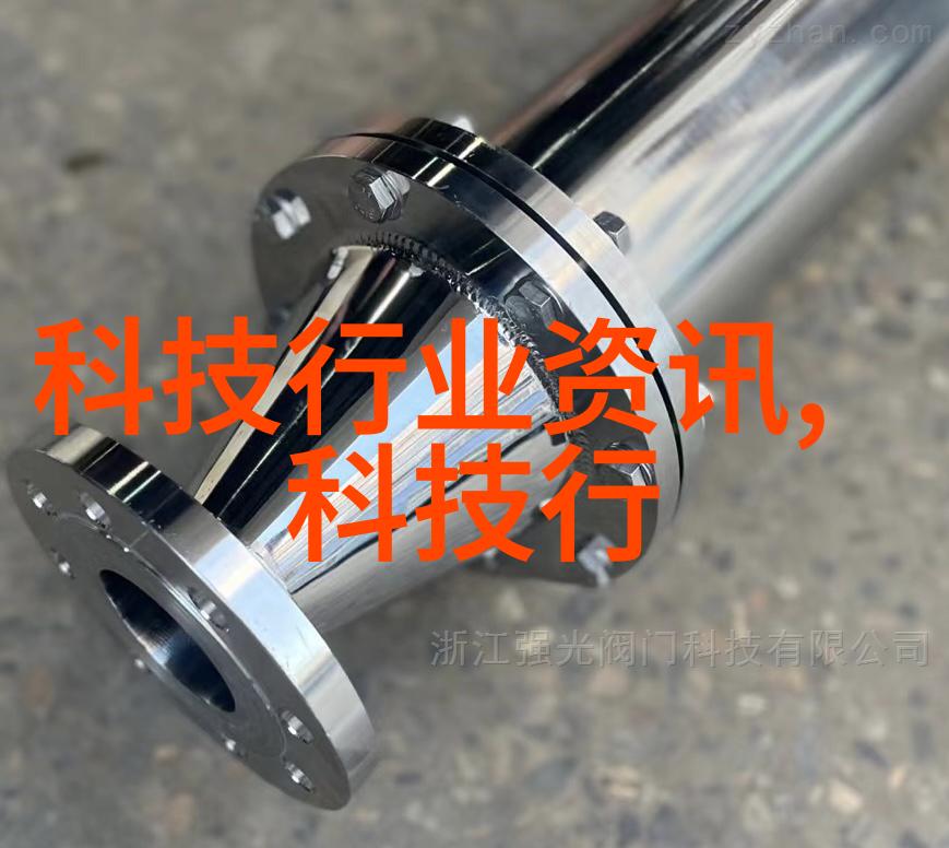 等离子灭菌器高效无害的生物安全解决方案